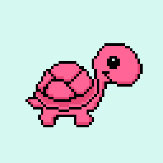 Item #46839750109829330212001763895308463057383356853077667088275209942584789041153 Media