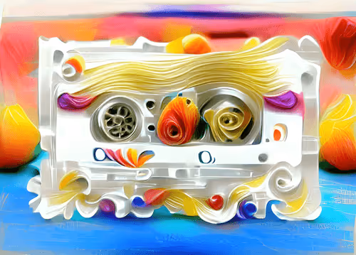 Item #51119136290608395057587032361733531817234983914338257072234073635715087859722 Media