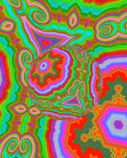 Item #96377610941741328158274163848202584595882829526609633913921760864465823203329 Media