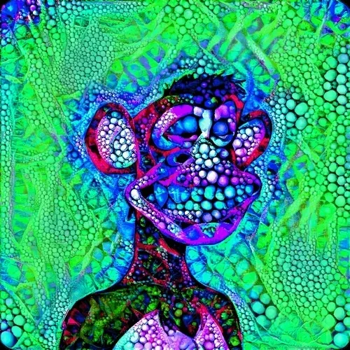 Item #56217793699816248986222488004108541426472923207840297687166606894135668375602 Media