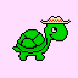 Item #46839750109829330212001763895308463057383356853077667088275208348292928765953 Media