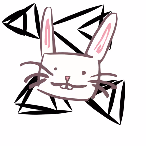 Item #17107238486985269813662708805255422919163138663650426261903578708969495986177 Media