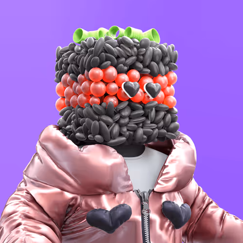 Item #18225368638766953107614030157715107083226488563631472262294261792689851727873 Media