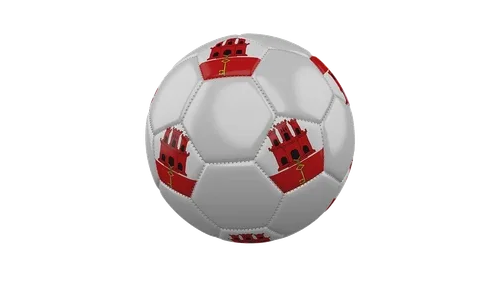Item #66472480115610635057222265233591337888835549282414214667649906007688731426847 Media