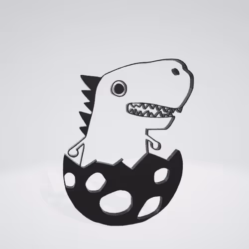 Item #71818538280423008390687251363173907272593676751176146369264221118894004240424 Media