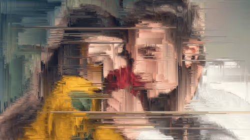 Item #63050014812793581365225547536091383738738072361072315251806068738800218013697 Media