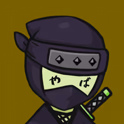 23719074043939303277960045660254075989350420319519596450870816994592693420033