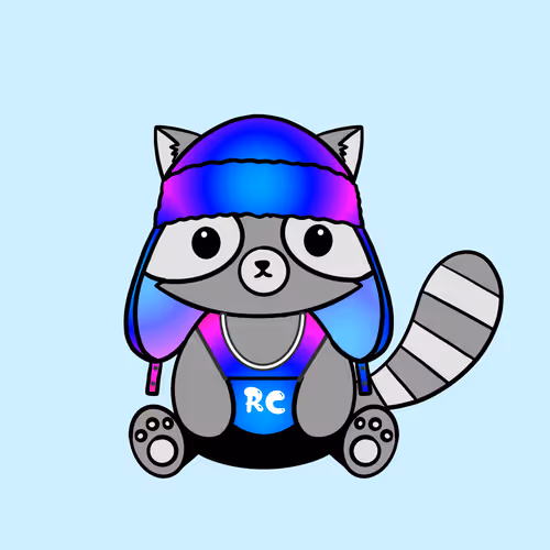 Item #87857064465529752272760567430600929839650519784897787229930276267281193369605 Media