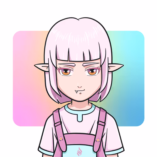 Item #1113667958347270237616493466117782364241530224436904303242510764252262825985 Media