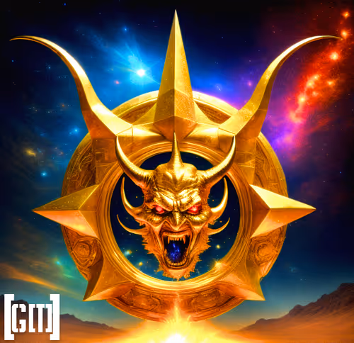 Item #37869146600155251472721680173994890846754531999115585556133838916976637912847 Media