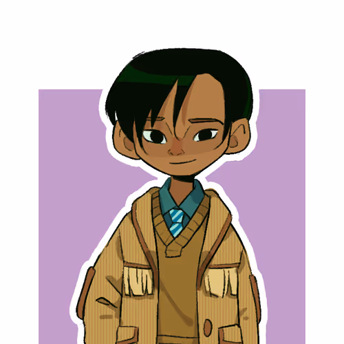 Item #57168056113100386931507663820761556406246497546667292888462623754359792468168 Media