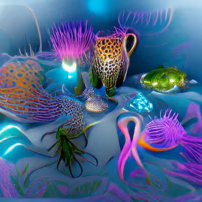 Item #2506327332938215342280362687992396754416824764616132424376445755264547684353 Media