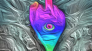 Item #47274287706610860454125701812110603452487779561236467685989762064529043226625 Media