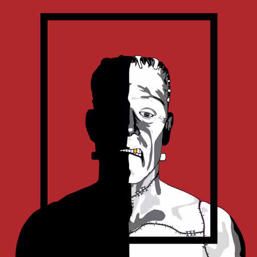 Item #59514817786663809687389013750378633744356933842219847652253326546182785204249 Media