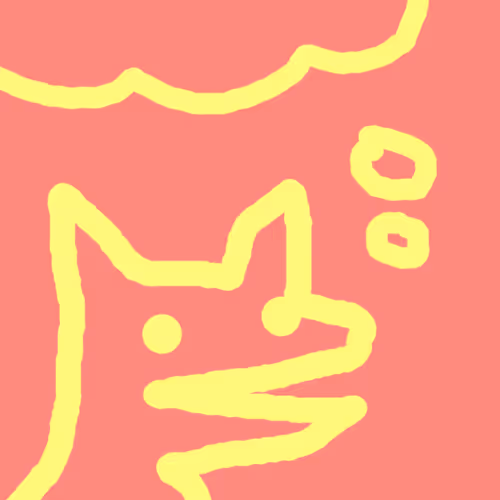 Item #72197856283940063742150056552762720938163957288541432277068964966991264743425 Media