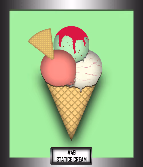 Item #32186600402240741856440117792705293570101400044082145955340412988604832284673 Media