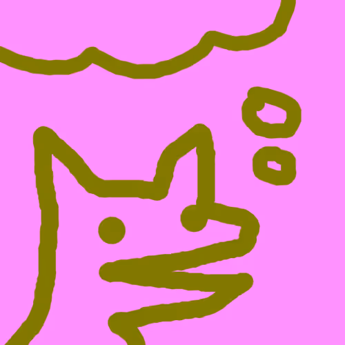 Item #72197856283940063742150056552762720938163957288541432277068964982384427532289 Media