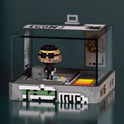 72721119234811275997380314729268710349600744471088973284969312392487769210881