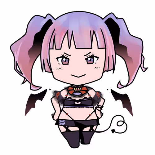 Item #106976460885029954541803606858156190658329230058845787321811273371104986529793 Media