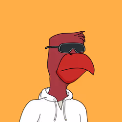 53552771898830769314905926553375290186271015754297856869132317886399402475521