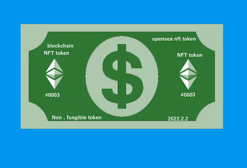 Item #13587624714634699768313064447727473522257869144543705156116589649007901794560 Media