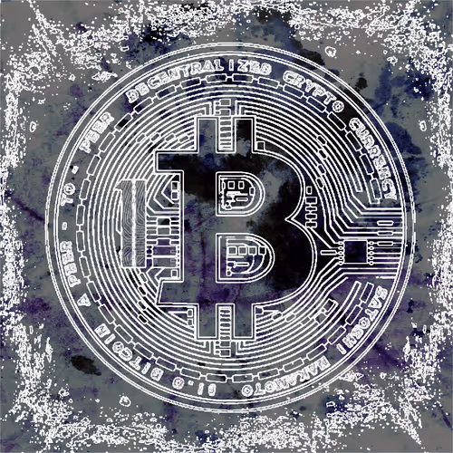 Item #95215853777198421762099953627602623456187651194256131827097625130168523685889 Media