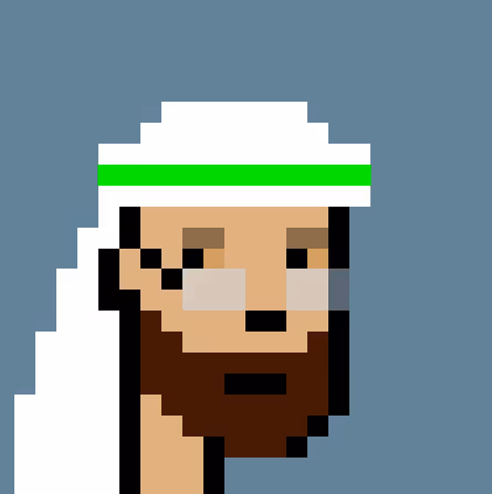 Item #56212045400685681009087883265892542022919485692279586508705834300282897432577 Media