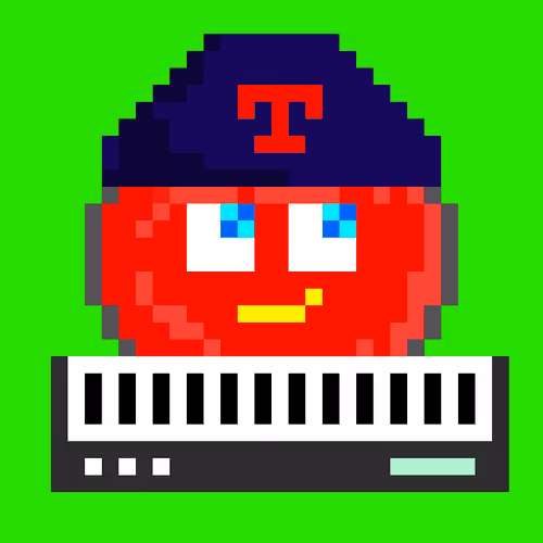 Item #7585977667933526098876660948093220754648436126193406221186436569937079173121 Media