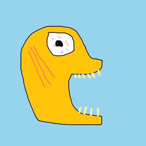 Item #14658646583176661229863778019372997295664858242490675692124259592518038978561 Media