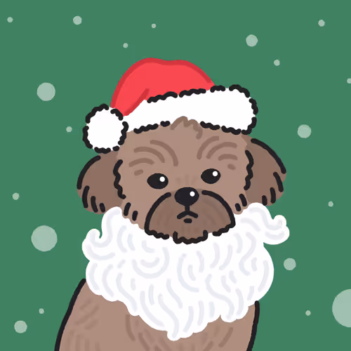 Item #90883897680502697585068501968225030768274104999531421532707586863469468581889 Media