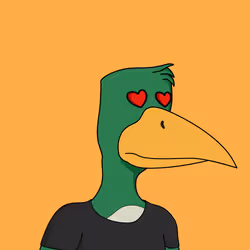 53552771898830769314905926553375290186271015754297856869132318475737634963457