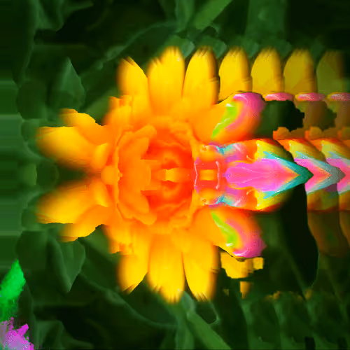 Item #11994051058738011405113425019993078369330037063636622833294506971544657330426 Media