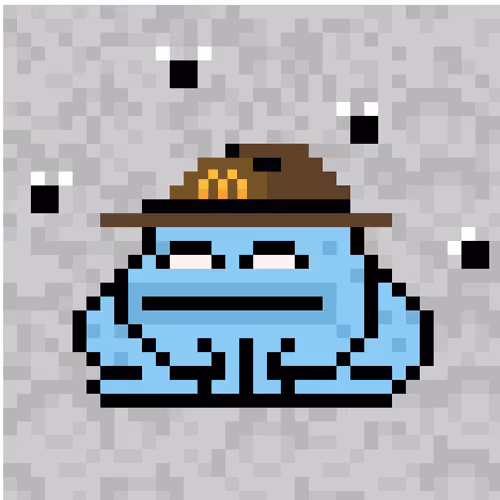 Item #50101820839144400742831107081846902212244174954308820910399577101988410687489 Media
