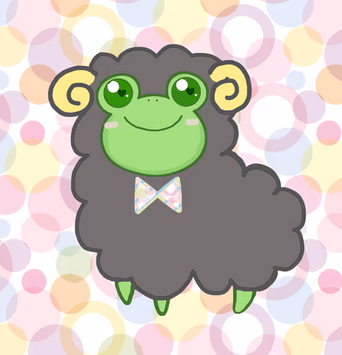 Item #53599087981726419295394910538151098715806338599682721160395410616385483571300 Media