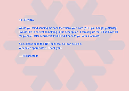 Item #23661463820962270253398543160303500748531467167801658836242023426646903619585 Media