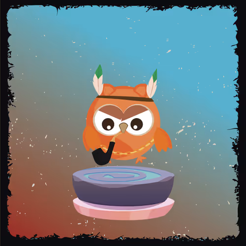 Item #85960857193929817838297728352015329402692669569631900029588137576792699437057 Media