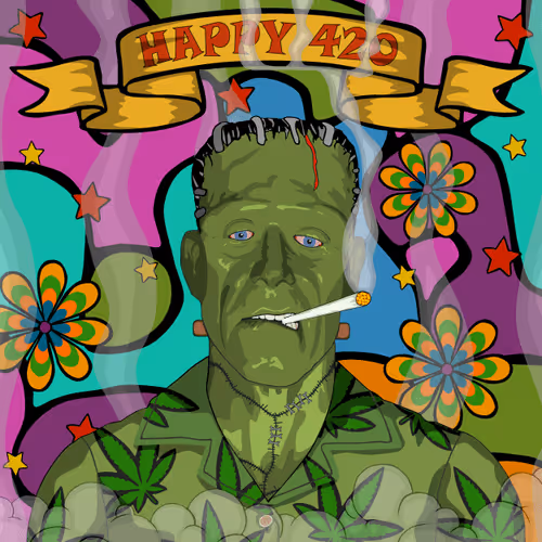 Item #59514817786663809687389013750378633744356933842219847652253326532988645670954 Media