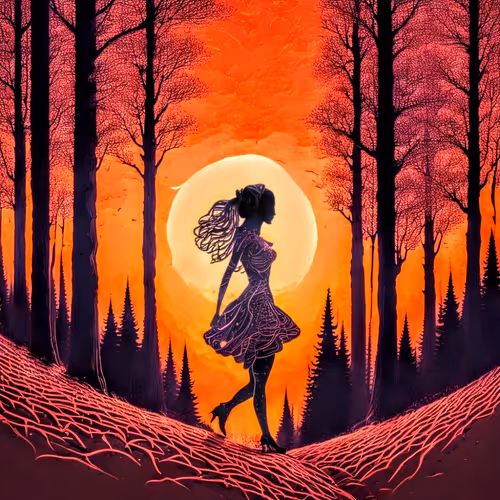 Item #65323393983685622409692309740060227675886144999443149646064180406160405299201 Media