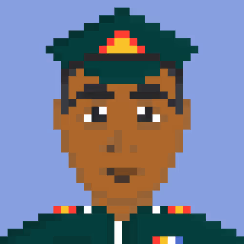 Item #107166983013332503247198108806498413551682200585862592708233265738127207563265 Media