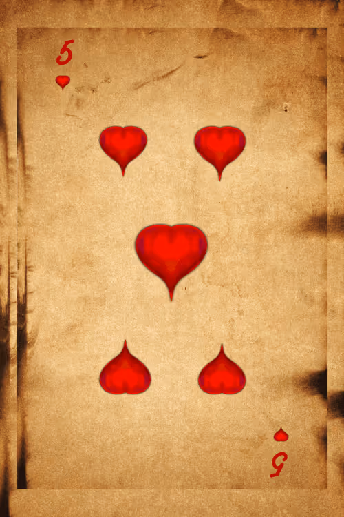 Item #21110222517768547146987452729908951211007599496621082224572442645122741436419 Media