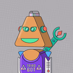 27171198633632802163721182491140852652970086232760697893844511082040535285761