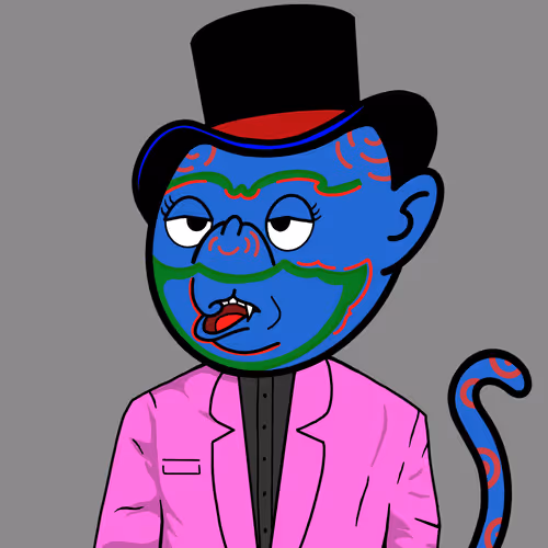 Item #31066643864958164268701548916806719162574789322118685426365826051354835025921 Media