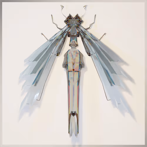 Item #25453788689510554603885852270027977243626076098541002992990204158049010057217 Media