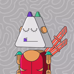 27171198633632802163721182491140852652970086232760697893844511109528325980161