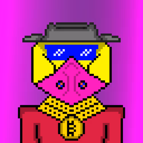 Item #32577488045012800529014628278436010515508000056293933005855434538949447516161 Media