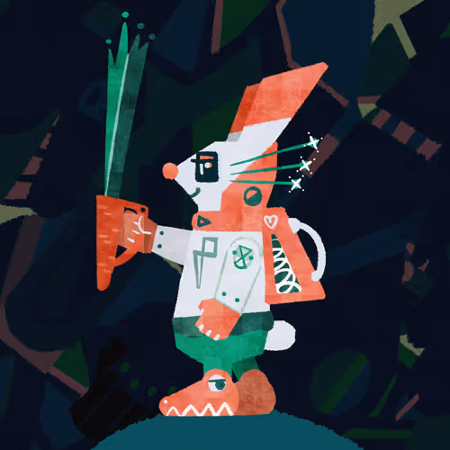 Item #104643561842662066503240506565866238363558828870981022097958209238281985458177 Media