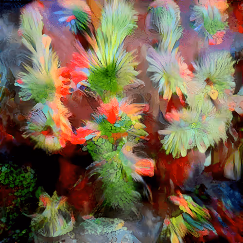 Item #44746796731085357393502411190502551616164880256621162007128758269142680731649 Media