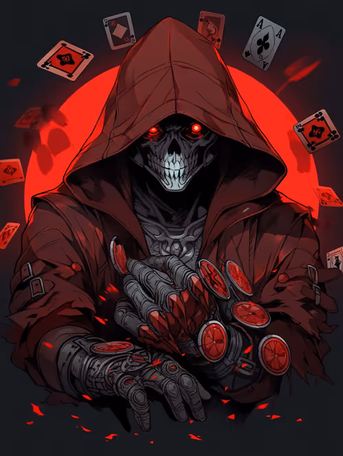 Item #60666097378573089956425025125643118982869603417946660838916630439427397648385 Media