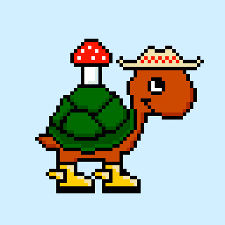 Item #46839750109829330212001763895308463057383356853077667088275208407666556665857 Media