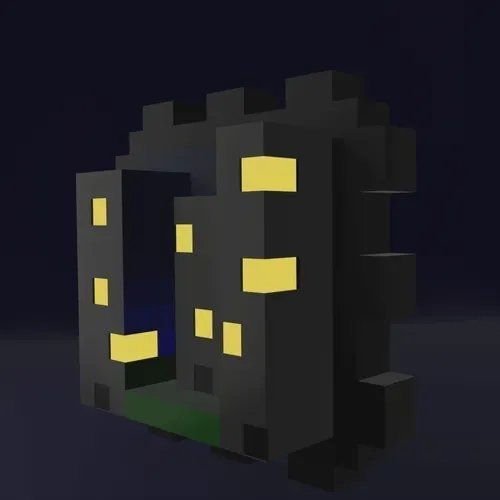 Item #36039682080891809532850488904439703391517630234105635036376929460450010071041 Media